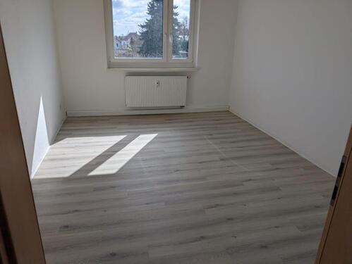 Foto - 2 Zimmer Etagenwohnung in Schleife