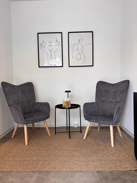 Foto - Untermiete moderne Praxisräume in Ärztehaus