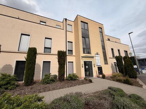 Foto - andere zur Miete in Bingen am Rhein