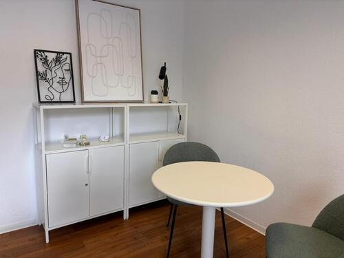 Foto - andere in Bingen am Rhein zur Miete