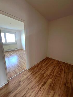 Foto - 2 Zimmer Etagenwohnung zur Miete in Gera