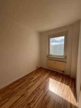 Foto - 2 Zimmer Etagenwohnung in Gera