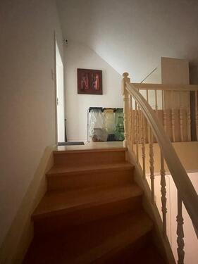 Foto - 3 Zimmer Dachgeschoßwohnung in Speyer