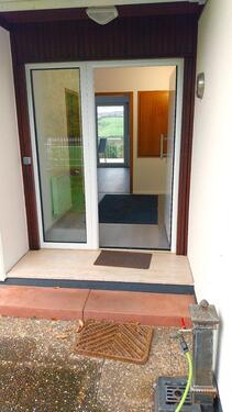 Foto - Erdgeschoßwohnung in Brombachtal zur Miete
