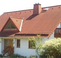 Großzügiges EFH, Bj. 1996, Dorfrandlage, 200 qm Wfl. + Garten - Ehringshausen