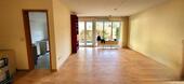 Foto - 3 Zimmer Erdgeschoßwohnung in Nienburg (Weser)