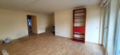 Foto - Erdgeschoßwohnung in Nienburg (Weser) zur Miete