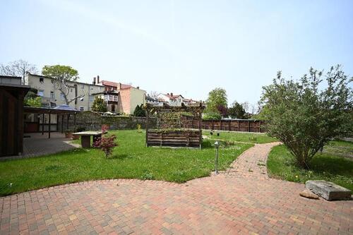 Foto - 