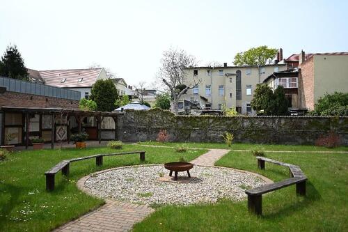 Foto - 