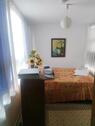 Foto - 1.5 Zimmer Hochparterre in Lörrach