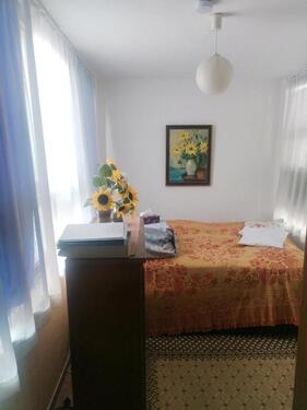 Foto - 1.5 Zimmer Hochparterre in Lörrach