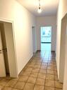 Foto - Helle 4 Zimmer EG Wohnung in Waldhausen, renoviert & mit Balkon