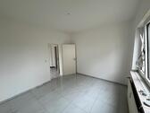 Foto - 4 Zimmer Erdgeschoßwohnung zur Miete in Mönchengladbach