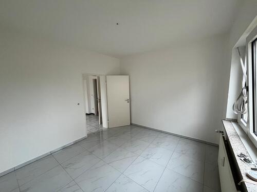 Foto - 4 Zimmer Erdgeschoßwohnung zur Miete in Mönchengladbach