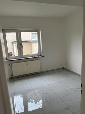 Foto - 4 Zimmer Erdgeschoßwohnung in Mönchengladbach