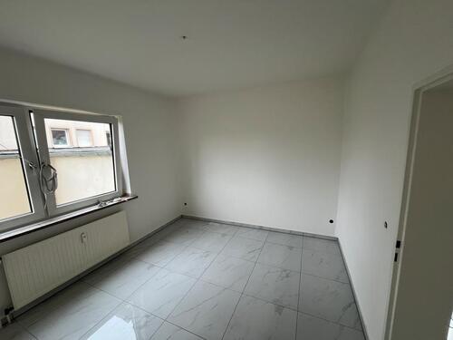 Foto - Erdgeschoßwohnung in Mönchengladbach zur Miete