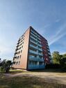 Foto - Hochwertig kernsaniertes Apartment mit Einbauküche und Balkon