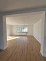 Foto - Erstbezug Erdgeschoßwohnung Völklingen-Wehrden