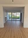 Foto - 5 Zimmer Erdgeschoßwohnung zur Miete in Völklingen