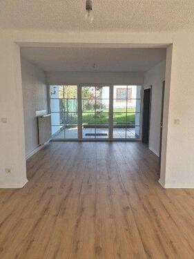 Foto - 5 Zimmer Erdgeschoßwohnung zur Miete in Völklingen