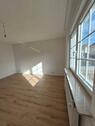 Foto - Erdgeschoßwohnung in Völklingen zur Miete