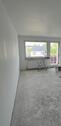 Foto - Kernsanierte 2 -Zimmerwohnung mit Balkon -> 65qm