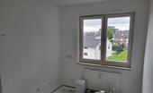 Foto - 2 Zimmer Etagenwohnung zur Miete in Leverkusen