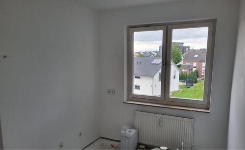 Foto - 2 Zimmer Etagenwohnung zur Miete in Leverkusen