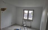 Foto - 2 Zimmer Etagenwohnung in Leverkusen