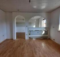 Wohnung in Schöllnach zu vermieten