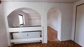 Foto - 4 Zimmer Etagenwohnung in Schöllnach