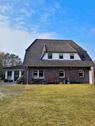 Foto - Gepflegtes Einfamilienhaus in zentraler und ruhiger Lage