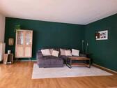 Foto - 6 Zimmer Einfamilienhaus in Schneverdingen