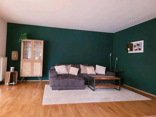 Foto - 6 Zimmer Einfamilienhaus in Schneverdingen
