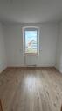 Foto - 13 Zimmer Mehrfamilienhaus, Wohnhaus zum Kaufen in Arzberg