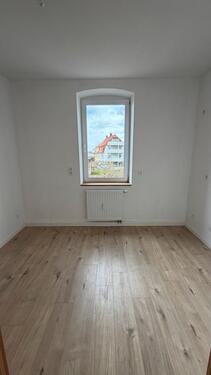 Foto - 13 Zimmer Mehrfamilienhaus, Wohnhaus zum Kaufen in Arzberg