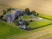 Foto - ++ Zuhause im Grünen ++ Saniertes Wohnhaus mit zwei Wohneinheiten