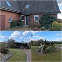 Foto - Mehrfamilienhaus, Wohnhaus in Bassum
