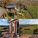 Foto - Mehrfamilienhaus, Wohnhaus in Bassum zum Kaufen