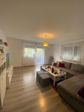 Foto - 3 Zimmer WohnungProvisionsfrei zu verkaufen