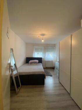 Foto - 3 Zimmer Etagenwohnung zum Kaufen in Murrhardt