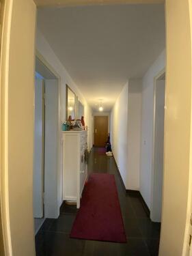Foto - 3 Zimmer Etagenwohnung in Murrhardt