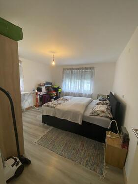 Foto - Etagenwohnung in Murrhardt zum Kaufen