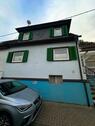 Foto - 3 Zimmer Einfamilienhaus zum Kaufen in Schmitten im Taunus