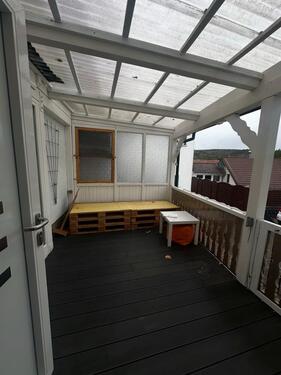 Foto - 3 Zimmer Einfamilienhaus in Schmitten im Taunus
