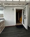 Foto - Einfamilienhaus in Schmitten im Taunus zum Kaufen