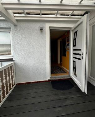 Foto - Einfamilienhaus in Schmitten im Taunus zum Kaufen