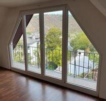 Haus zu vermieten - 1.450,00&nbsp;EUR Kaltmiete, ca.&nbsp; 156,00&nbsp;m&sup2; in Boppard (PLZ: 56154)