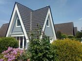 Foto - andere zur Miete in Cuxhaven