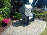 Foto - andere in Cuxhaven